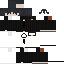 Texture for g