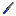Texture for Loki's Thor Ragnarök daggers Saakar