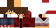 Texture for char