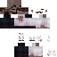 Texture for Diego
