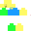 Texture for howrdcg