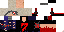 Texture for hellowen max7