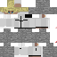 Texture for eruiogout4hgo