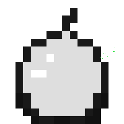 Texture for DFSFD