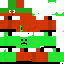 Texture for cenourabr3
