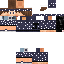 Texture for junior