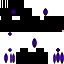 Texture for ??
