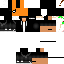 Texture for ыкецукке