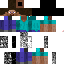 Texture for PPIa2