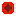 Texture for golden_nugget