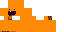 Texture for Yay Toast! V2