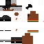 Texture for dddd