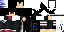 Texture for KoonBallza