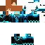 Texture for YodaMasterBen