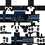 Texture for Pandawarrior