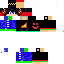 Texture for BBBB