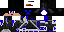 Texture for фы