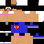 Texture for Venata