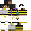 Texture for Hivemind ChrisCalloway28
