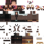 Texture for HearthFlow