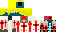 Texture for 11111