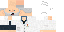 Texture for Derpy Generikb