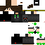 Texture for DavidGamingYT