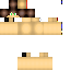 Texture for MRC_BR PARA TESTE