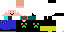 Texture for Mau