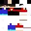 Texture for MaTSP_BR Reverso