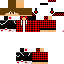 Texture for макс