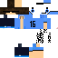 Texture for ahhhh