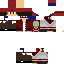 Texture for axe
