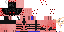 Texture for Monsta Pig
