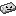 Texture for ironw