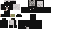 Texture for Dead dog 3
