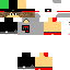 Texture for leo