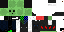 Texture for skin2
