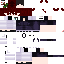 Texture for vampiro v2