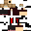 Texture for luis