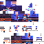 Texture for yoru