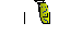 Texture for t3wqasd