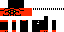 Texture for darth maul
