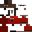 Texture for itayTV