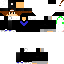 Texture for pauloqk