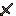 Texture for stone_sword