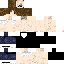 Texture for RudyV0.2