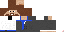 Texture for Ran_GO