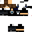 Texture for sfgs