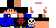 Texture for Cagi98